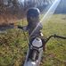 Al Hale - Facebook