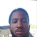 Al Hale - Facebook