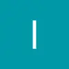 Al hale - @user3980305983136 - TikTok