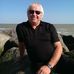 Al Hale - Facebook