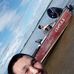 Al Hale - Facebook