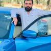Al hale - @alhale7 - TikTok