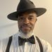 Al Hale III - Facebook