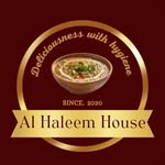 Al-Haleem House - @alhaleemhouse - Instagram