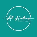 AL HALEES FRESH PRODUCTS - @al.halees - Instagram