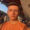 Al HALEPİ ألحلبي - @alhalepi3 - TikTok