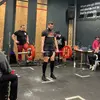 Al Hales - @alhalespowerlifting - TikTok
