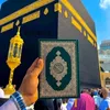 Al Quran القران الکریم🌙🕋 - @alhaleem30 - TikTok