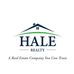 Al With Hale Realty LLC - Facebook