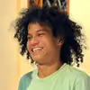 Alehalehkhasmedan - @alehalehkhasmedann - TikTok