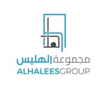 Alhalees Group - @alhaleesgroup - Instagram