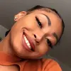 allhalemikhale_ - @allhalemikhale_ - TikTok