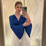 Besan Nader - @besan_nader_abed_alhalem - Instagram