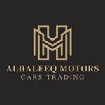 Faris AlHaleeq Motors - @faris_alhaleeq_motors - Instagram