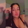 hales - @allhaletequila - TikTok
