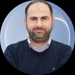 Khalid Hussein Haleem - @dr.khalid.alhaleem - Instagram