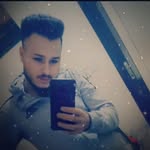 أحـᬼᬼMـمد - @alhaleahmad2023 - Instagram