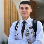 Mohammed alhaleem - @alhaleem1 - Instagram