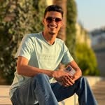 Qusai Alhaleeq - @alhaleeqqusai - Instagram