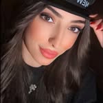 Randa Alhaleeq - @alhaleeqranda - Instagram