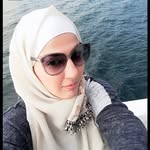 Rawan Alhaleeg - @alhaleeg - Instagram