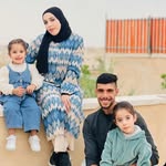 Razan Al Halees - @alhaleesrazan - Instagram