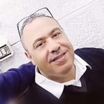 عبدالحليم محمد سلمانية - @alhalem21 - Instagram