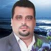 اسامه الدهيماوي الحسناوي - @alhalem55 - Instagram