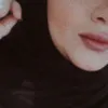 ♾️ 𝔽𝔸𝕋𝕀𝕄𝔸 🕊.. - @alhalema.11.11 - TikTok