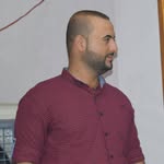 علي حليم الفتلاوي - @ali.alhalem - Instagram