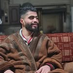 وسام عبد الحليم - @wisam.abd.alhalem - Instagram