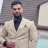 حسين الحالم - @alhalem_ir - TikTok