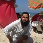 Abd Al Halem - @abd.alhalem - Instagram