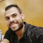 Abd AL Halem Ahmed - @abd_alhalem_ahmed - Instagram