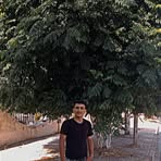 Abd Al Kader Halem - Facebook