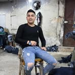 Abd Al Kader Halem - Facebook