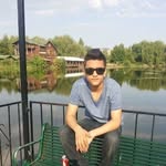 Abd Alhalem - @alhalemabd - Instagram
