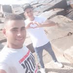 abd alhalem - @alhalem373 - Instagram