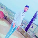 Abd Alhalem Mousco - Facebook