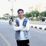 Abdelhalem Mohamed - @alhalem122 - Instagram