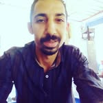 Abdo Alhalem - @alhalemabdo - Instagram