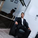 Abdo Alhalem Fawaza - @abdo_alhalem_fawaza - Instagram