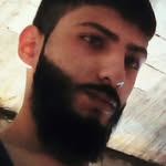 abed - @abed.alhalem - Instagram