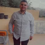 Abed Alhalem Khitab - Facebook