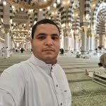 Ahmed Adb Alhalem - @alhalemahmed - Instagram