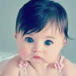 @al__halem - Instagram