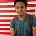 Al Halem - @ogeboysangcopan - Instagram