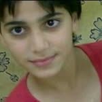 Al-halem Al-ahmad - @alahmadalhalem - Instagram