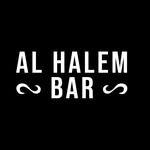 Al Halem Bar - @alhalembar - Instagram