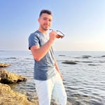 Ali Omar Abd Alhalem - @alhalem.aliabd - Instagram